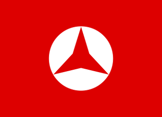 front_populaire_espagne_1.png