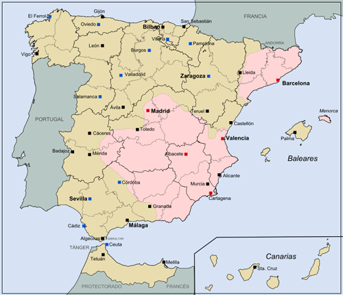 guerre_espagne_le_pays_divise_en_deux_7.png