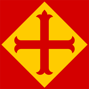 la_guerre_d_espagne_la_crise_de_1934_1.png