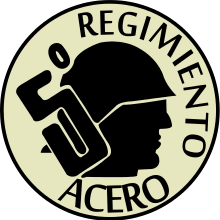 la_guerre_d_espagne_le_pays_divise_en_deux_2.png