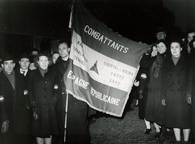 la_guerre_d_espagne_les_brigades_internationales_2.png