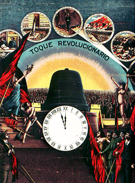 la_guerre_d_espagne_les_contradictions_de_la_cnt__4.png