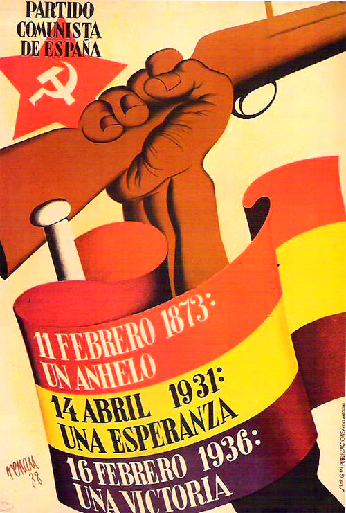 la_guerre_d_espagne_madrid_invincible_et_le_parti_communiste_d_espagne_9.png