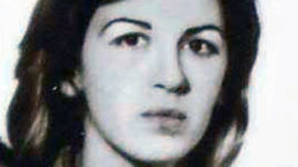 Anna-Maria Mantini
