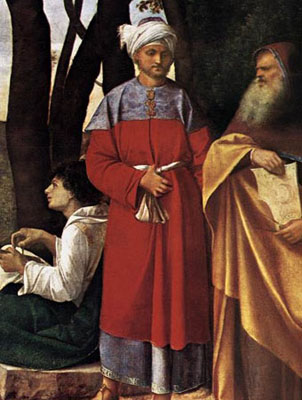 avicenne_et_averroes-trois_philosophes_de_giorgione_1.jpg