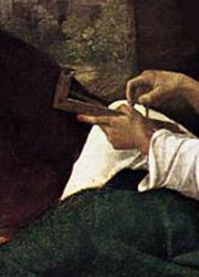avicenne_et_averroes-trois_philosophesde_giorgione_3.jpg