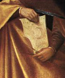 avicenne_et_averroes-trois_philosophesde_giorgione_4.jpg