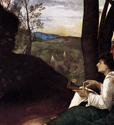 avicenne_et_averroes-trois_philosophesde_giorgione_5.jpg