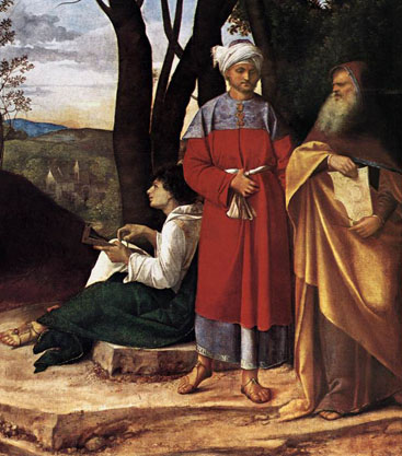 avicenne_et_averroes-trois_philosophesde_giorgione_7.jpg