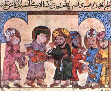 avicenne_et_averroes-une_pensee_permise_par_al-farabi.jpg