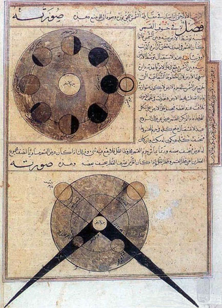 avicenne_et_averroes_la_conception_d_avicenne_2.jpg