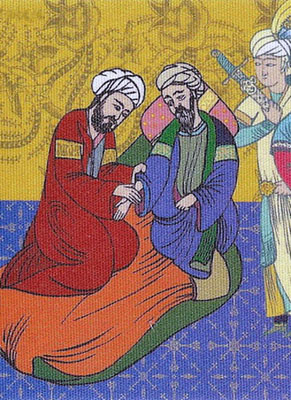 avicenne_et_averroes_leur_situation_historique_2.jpg