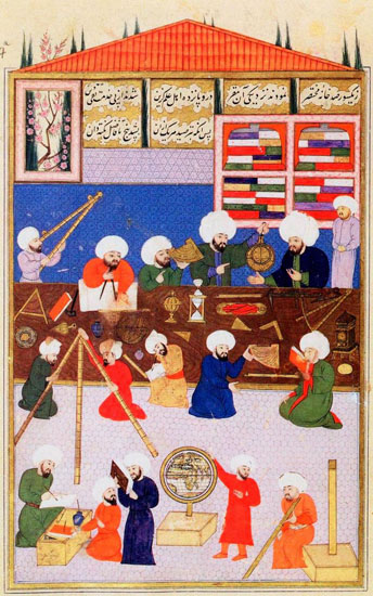 avicenne_et_averroes_leurs_perspectives_materialistes_1.jpg