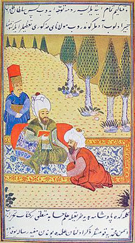 avicenne_et_averroes_leurs_perspectives_materialistes_2.jpg