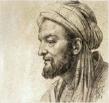 avicenne_et_averroes_sur_le_hasard_et_son_impossibilite_3.jpg