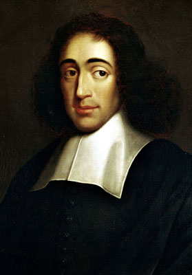 b_spinoza.jpg
