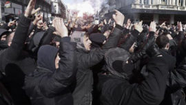 bourse_3.jpg