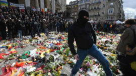 bourse_4.jpg