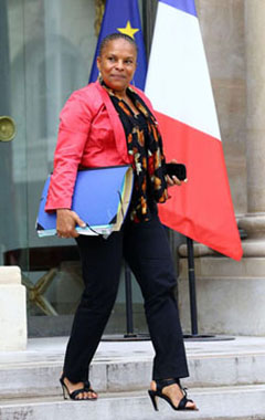 christiane-taubira_3.jpg