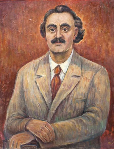 georgi-dimitrov_7.jpg