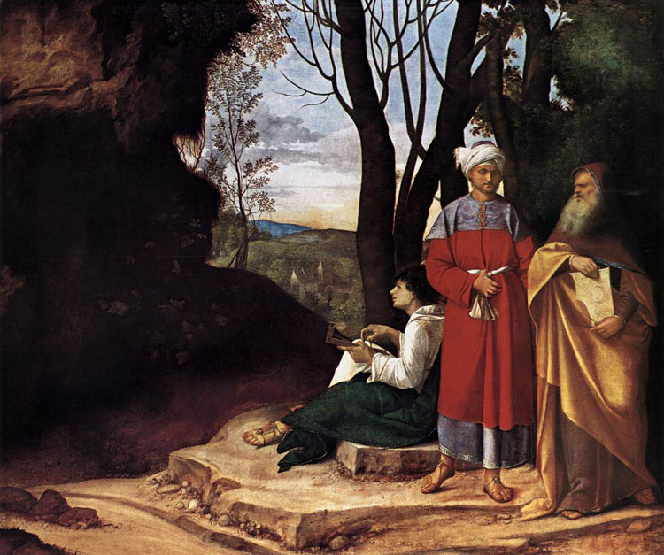 giorgione_trois_philosophes.jpg