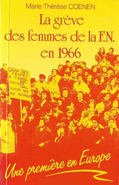 greve_fn.jpg