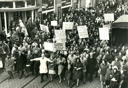 greve_fn_herstal.jpg
