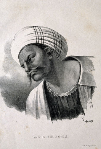 la_conception_d_averroes_1.jpg