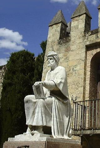 la_conception_d_averroes_2.jpg