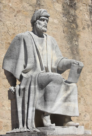 la_conception_d_averroes_3.jpg