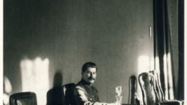 les_amities_belgo-sovietiques_commemorent_le_xxviie_anniversaire_de_l_urss.jpg