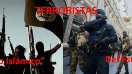 terroristas-620x194.jpg