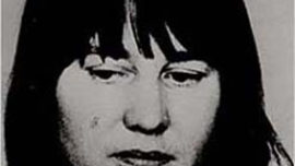 ulrike_meinhof_19.jpg