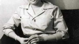 ulrike_meinhof_5.jpg
