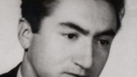 Akram Yari-texte