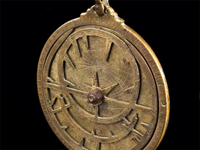 avicenne_et_averroes_leurs_perspectives_materialistes_3.png