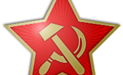 kpd_-2.png