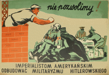 les_caracteristiques_de_la_democratie_populaire.png