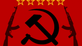 organisation_des_ouvriers_d_afganistan_mlm-58920.png