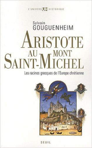 aristote_au_mont_saint-michel.jpg