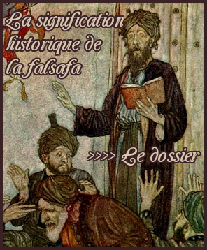 aristote_au_mont_saint-michel_3.jpg