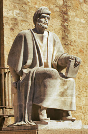 averroisme_latin_-_ibi_statur_1.jpg