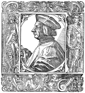 averroisme_latin_-_ibi_statur_3.jpg