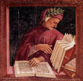 averroisme_latin_-_ibi_statur_4.jpg
