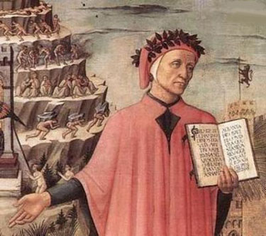 averroisme_latin_-_ibi_statur_5.jpg