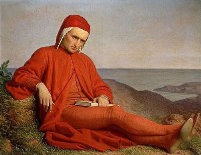 averroisme_latin_-_ibi_statur_6.jpg