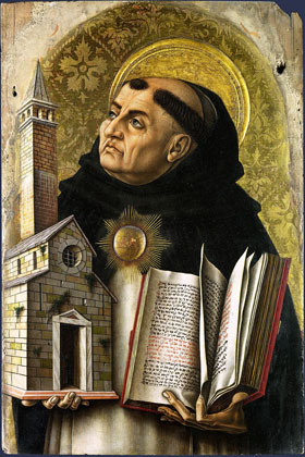 avicenne_et_averroes_-_la_reaction_chretienne_par_thomas_d_aquin_2.jpg
