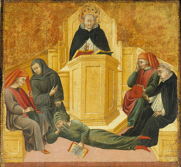 avicenne_et_averroes_-_la_reaction_chretienne_par_thomas_d_aquin_7-2.jpg