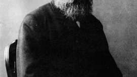 f_engels.jpg