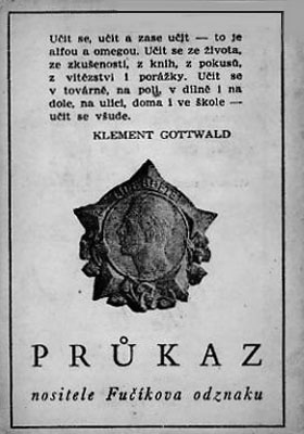 fucik_9.jpg